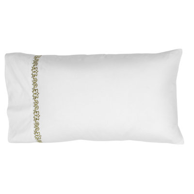 Road Marrakesh Queen Pillow Cases (2 Queen Pillow Cases (2) County Road Size